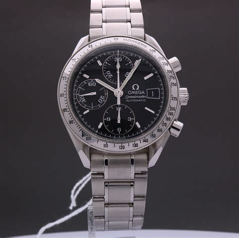 how to change date on omega speedmaster|omega speedmaster date 3513.50.00.